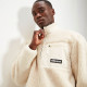 Ellesse Ανδρικό μπουφάν Este FZ Jacket
